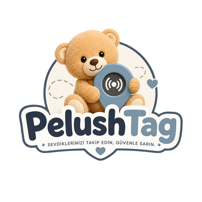PelushTag™
