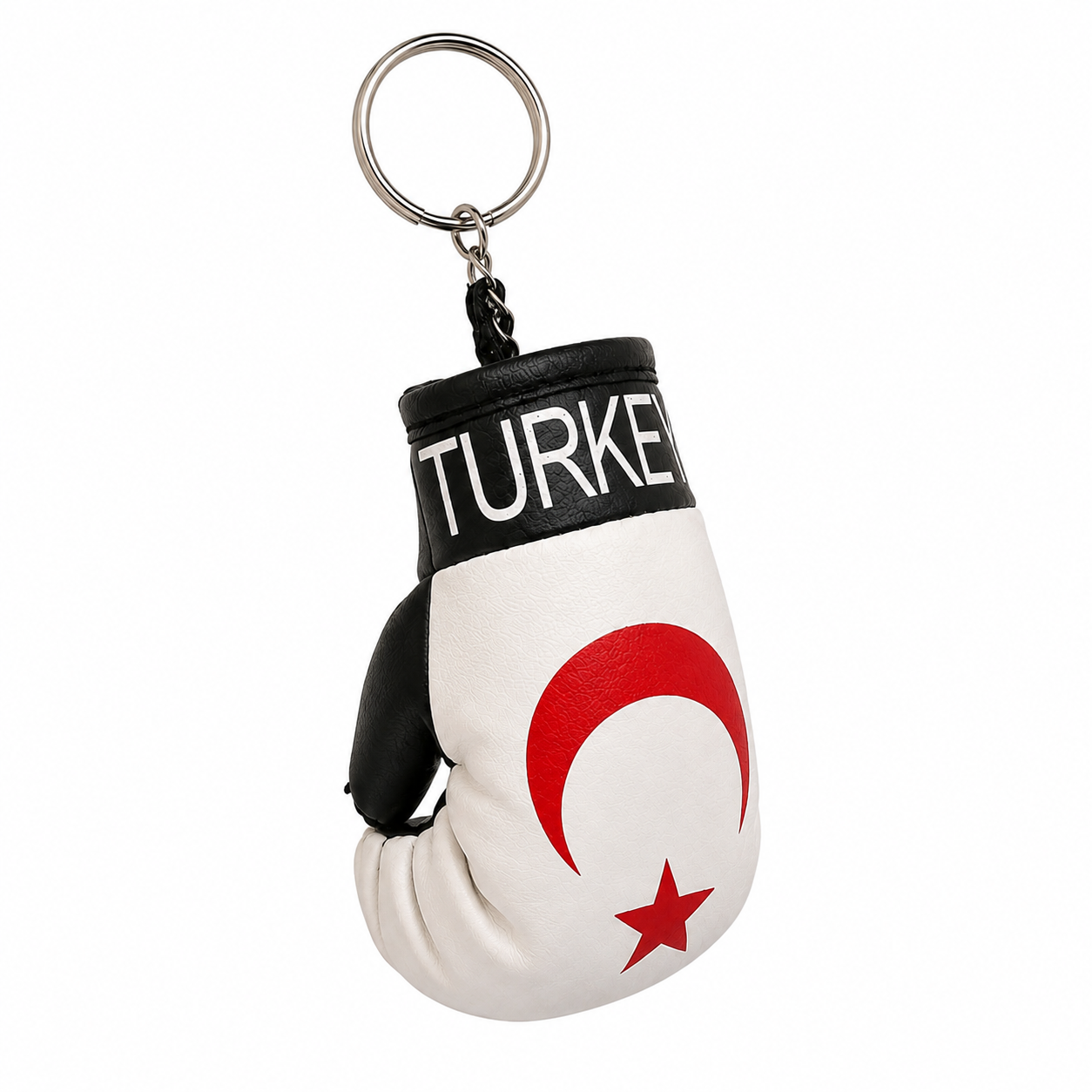 PelushTag™ Casus Model Dikiz Aynası Takip Cihazı