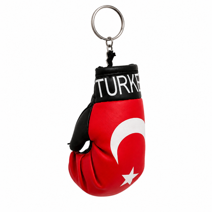 PelushTag™ Casus Model Dikiz Aynası Takip Cihazı